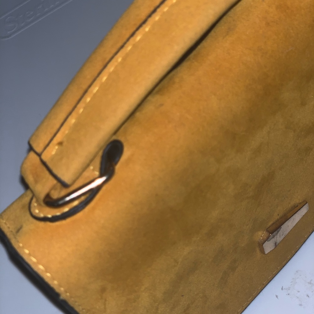 Mini Purse - Picture 5 of 6